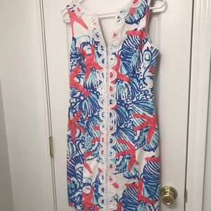 She she shells Janice